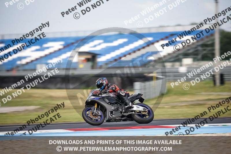 Slovakia Ring;event digital images;motorbikes;no limits;peter wileman photography;trackday;trackday digital images